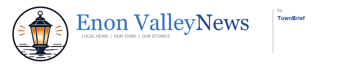 The Enon Valley PA Post